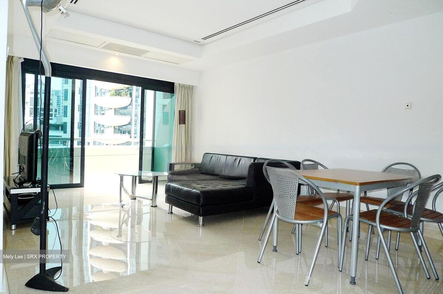 Valley Park (D10), Condominium #482032671